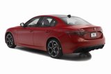 New 2024 Alfa Romeo Giulia Veloce image 5