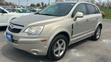 Used 2009 Saturn Vue XR w/ Premium Trim Package image 2
