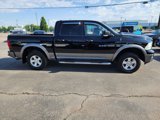 Used 2012 RAM 1500 Outdoorsman image 4
