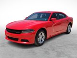 Used 2022 Dodge Charger SXT image 5