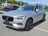 Used 2019 Volvo XC60 T5 Momentum image 3