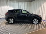 Used 2014 MAZDA CX-5 Grand Touring image 3