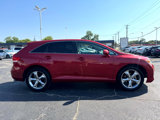 Used 2011 Toyota Venza image 4
