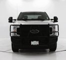 Used 2019 Ford F250 XL w/ Power Equipment Group image 2