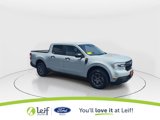 Used 2023 Ford Maverick XLT w/ Equipment Group 300A Standard image 2