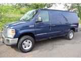 Used 2010 Ford E-250 and Econoline 250 image 2