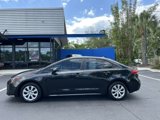 Used 2020 Toyota Corolla LE image 3