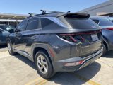 Used 2022 Hyundai Tucson SEL image 2