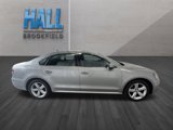 Used 2012 Volkswagen Passat 2.5 SE image 6