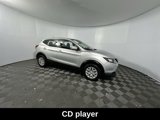 Used 2019 Nissan Rogue Sport S image 2