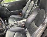 Used 2006 Porsche 911 Carrera S image 3