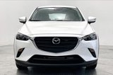 Used 2021 MAZDA CX-3 Sport image 3