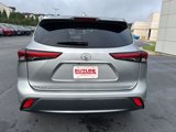 Used 2020 Toyota Highlander Limited image 4