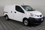 Used 2018 Nissan NV200 S w/ Back Door Glass Package image 4