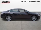 Used 2014 Nissan Maxima 3.5 S image 4