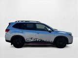 Used 2020 Subaru Forester Sport w/ Popular Package #2 image 4