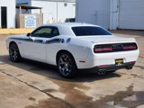 Used 2016 Dodge Challenger R/T Plus image 4