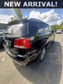 Used 2011 Kia Sorento SX image 5