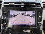Used 2024 Hyundai Tucson SEL image 3