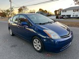 Used 2008 Toyota Prius image 3