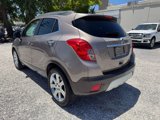 Used 2013 Buick Encore Leather image 6