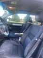 Used 2011 Honda CR-V EX image 3