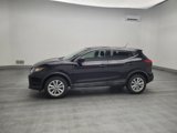 Used 2019 Nissan Rogue Sport S image 2