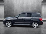 Used 2013 Mercedes-Benz GLK 350 2WD image 3