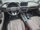 Used 2019 Hyundai Santa Fe AWD image 2