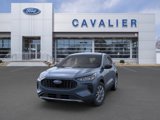 New 2025 Ford Escape Active w/ Tech Pack #1 image 2