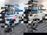New 2024 Jeep Wrangler Unlimited Sport image 4