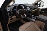 Used 2019 Ford F150 Lariat w/ Equipment Group 502A Luxury image 3