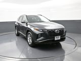 Certified 2022 Hyundai Tucson SEL image 3