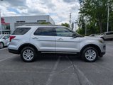 Used 2019 Ford Explorer XLT w/ Equipment Group 202A image 3