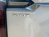 Certified 2024 Cadillac XT6 Sport w/ Platinum Package image 6