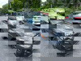 Used 2021 Subaru Crosstrek 2.5i Sport w/ Moonroof Package image 3