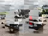 Used 2023 Ford Transit 250 XL w/ Exterior Upgrade Package image 6