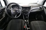 Used 2020 Chevrolet Trax LS w/ Tint and Cruise Package image 5