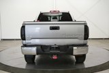 Used 2015 Toyota Tundra SR5 image 6