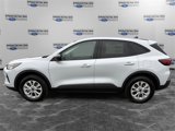 New 2025 Ford Escape Active w/ Tech Pack #1 image 2