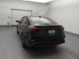 Used 2024 Kia Forte LXS image 6