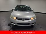 Used 2010 Honda Civic LX image 3