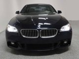 Used 2014 BMW 535i Sedan image 3