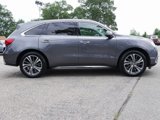 Used 2019 Acura MDX SH-AWD w/ Technology Package image 2