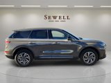 New 2025 Lincoln Corsair FWD w/ Equipment Group 101A image 6