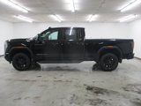 New 2025 GMC Sierra 2500 AT4 w/ Technology Package image 2