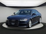 Used 2018 Audi A6 2.0T Premium Plus w/ Premium Plus Package image 3