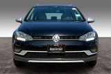 Used 2019 Volkswagen Golf Alltrack S image 4