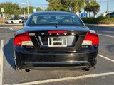 Used 2013 Volvo C70 T5 image 4