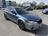 Used 2008 Subaru Outback 2.5i image 4